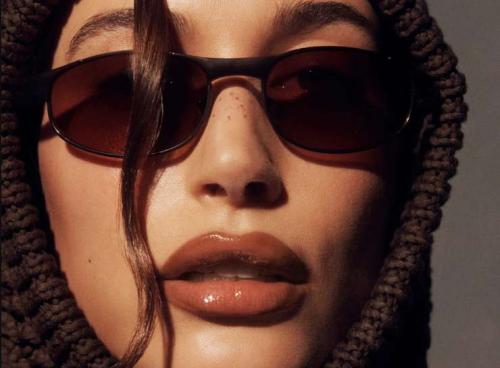 Модный тренд 2025: как стильно носить цвет mocha mousse 05 Модный тренд 2025: как стильно носить цвет mocha mousse 05