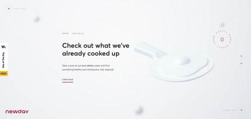 Самый свежий тренд в дизайне 2025: что ждет нас в будущем 08 Самый свежий тренд в дизайне 2025: что ждет нас в будущем 08