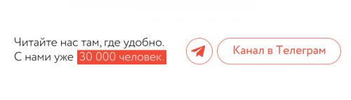Как цвет года используется в разных отраслях. Что делает компания Pantone