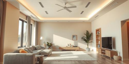 Самый свежий тренд в дизайне 2025: что ждет нас в будущем 05 Самый свежий тренд в дизайне 2025: что ждет нас в будущем 05