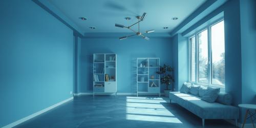 Цвет года 2025 от Pantone: что ждет нас 06 Цвет года 2025 от Pantone: что ждет нас 06