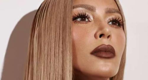 Модный тренд 2025: как стильно носить цвет mocha mousse 11 Модный тренд 2025: как стильно носить цвет mocha mousse 11