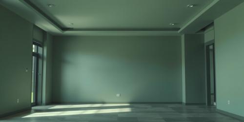 Цвет года 2025 от Pantone: что ждет нас 04 Цвет года 2025 от Pantone: что ждет нас 04