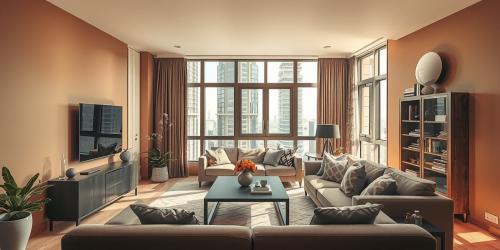 Какой цвет будет доминировать в 2025 году? Прогноз от Pantone 02 Какой цвет будет доминировать в 2025 году? Прогноз от Pantone 02