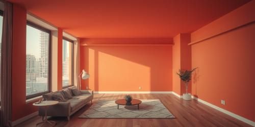 Какой цвет будет доминировать в 2025 году? Прогноз от Pantone 04 Какой цвет будет доминировать в 2025 году? Прогноз от Pantone 04