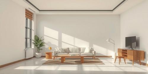 Самый свежий тренд в дизайне 2025: что ждет нас в будущем 03 Самый свежий тренд в дизайне 2025: что ждет нас в будущем 03