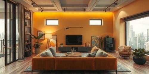 Какой цвет будет доминировать в 2025 году? Прогноз от Pantone 03 Какой цвет будет доминировать в 2025 году? Прогноз от Pantone 03