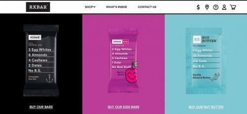 Назван цвет года 2025: что это за оттенок 08 Назван цвет года 2025: что это за оттенок 08