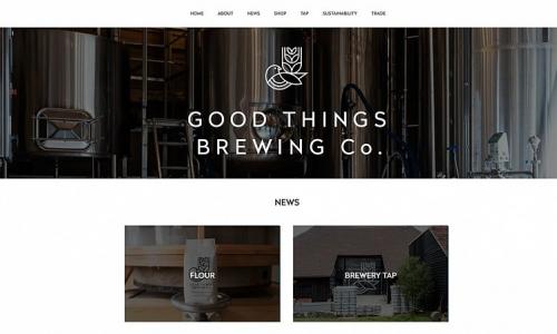 Назван цвет года 2025: что это за оттенок 05 Назван цвет года 2025: что это за оттенок 05