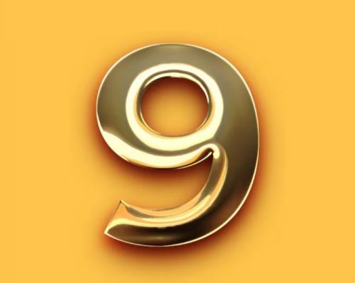 Можно ли использовать цвет года 2025 в личных проектах и как это сделать. Нумерология подскажет: какой цвет использовать в 2025 году для привлечения процветания