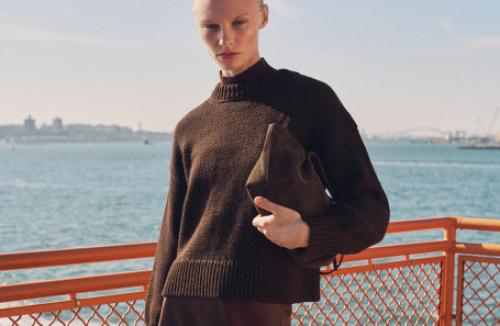 Какие реакции вызвал выбор главного цвета 2025 года среди специалистов и общественности. Все новости »