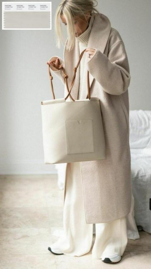 Pantone назвал главный цвет 2025 года: что это за оттенок 14 Pantone назвал главный цвет 2025 года: что это за оттенок 14