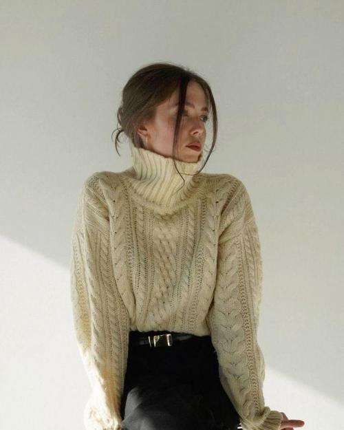 Pantone назвал главный цвет 2025 года: что это за оттенок 01 Pantone назвал главный цвет 2025 года: что это за оттенок 01