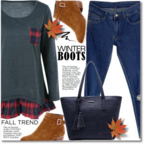 Зимняя одежда для женщин посл.  Основной гардероб на зиму для женщины 40 лет: 14 свежих идей+50 фото