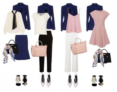 Джинсовый стиль для женщин 50 лет 2022. Лучшие фасоны джинсов после пятидесяти 04