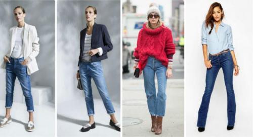 Стильная одежда для женщин 2021. Модная одежда 2021