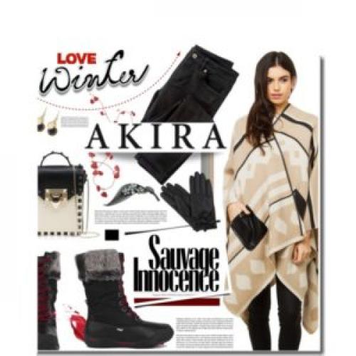 Зимняя одежда для женщин посл.  Основной гардероб на зиму для женщины 40 лет: 14 свежих идей+50 фото