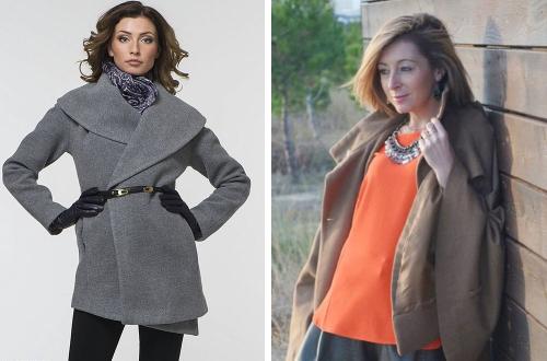 Мода для женщин за 40 2022. Весенний гардероб на 2022 год для женщины 40-50 лет