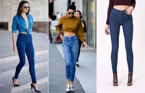 Стильная одежда для женщин 2021. Модная одежда 2021