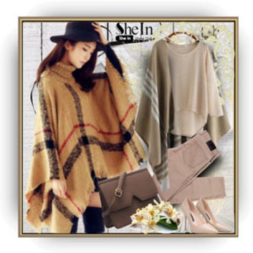 Зимняя одежда для женщин посл.  Основной гардероб на зиму для женщины 40 лет: 14 свежих идей+50 фото