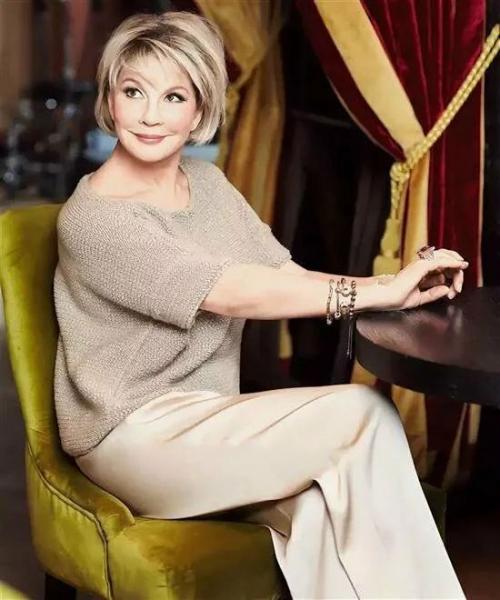 Стильная одежда для женщин посл.  Особенности создания образа для женщины за 40 в 2022 году 04 Стильная одежда для женщин посл.  Особенности создания образа для женщины за 40 в 2022 году 04