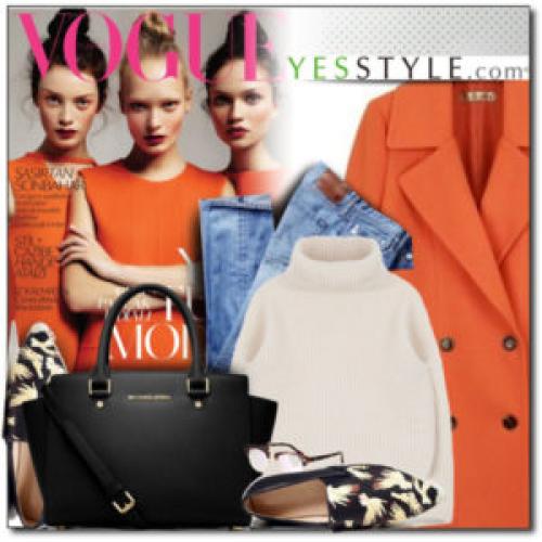 Зимняя одежда для женщин посл.  Основной гардероб на зиму для женщины 40 лет: 14 свежих идей+50 фото