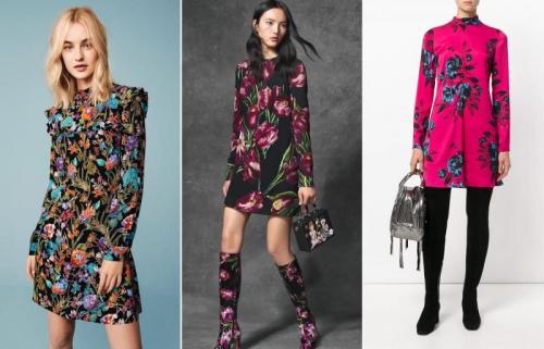 Стильная одежда для женщин 2021. Модная одежда 2021