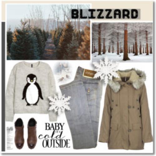 Зимняя одежда для женщин посл.  Основной гардероб на зиму для женщины 40 лет: 14 свежих идей+50 фото