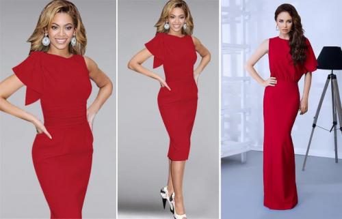 Стильная одежда для женщин 2021. Модная одежда 2021