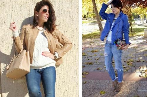 Мода для женщин за 40 2022. Весенний гардероб на 2022 год для женщины 40-50 лет