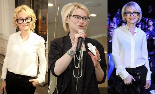 ДЖИНСЫ для женщин 45+. Что должно быть в гардеробе у каждой