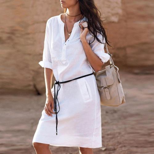 ДЖИНСЫ для женщин 45+. Что должно быть в гардеробе у каждой