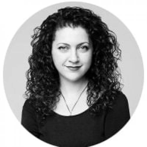 Самая противная длина волос. Зачем определять длину волос?