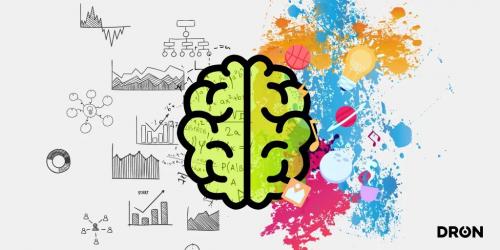 Какую роль играет Цвет года в брендинге и маркетинге. Наука о цвете