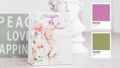 Pantone объявил Цвет года: что особенного в этом году 05 Pantone объявил Цвет года: что особенного в этом году 05