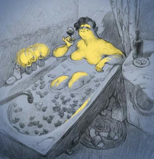 Кому за 40 отношения. Психология женщины после 40: какими должны быть отношения? 01 Кому за 40 отношения. Психология женщины после 40: какими должны быть отношения? 01