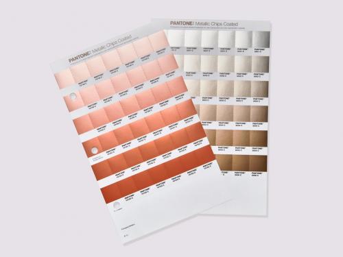 Цвет года 2025 по версии Pantone: Раскрываем секреты будущего дизайна 01 Цвет года 2025 по версии Pantone: Раскрываем секреты будущего дизайна 01
