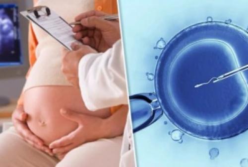 Как избавиться от отеков при беременности и что делать. Как справиться с отеками при беременности? 03