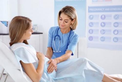 Как избавиться от отеков при беременности и что делать. Как справиться с отеками при беременности? 01