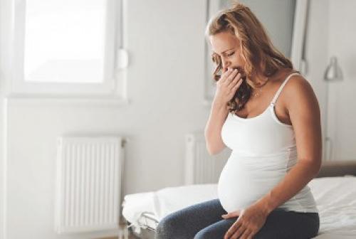 Как избавиться от отеков при беременности и что делать. Как справиться с отеками при беременности? 04