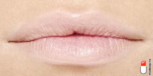 Какие макияжные хитрости помогут создать сногсшибательный вид. 9 приемов, способных преобразить макияж