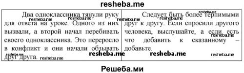 Изменение курса: как Мордюкова и Тихонов нашли общий язык 07 Изменение курса: как Мордюкова и Тихонов нашли общий язык 07