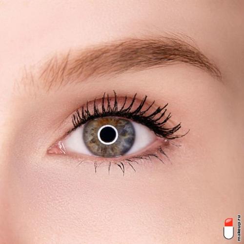 Какие макияжные хитрости помогут создать сногсшибательный вид. 9 приемов, способных преобразить макияж