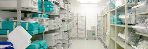 Как создать уютную и безопасную спальню для пожилых родственников 04 Как создать уютную и безопасную спальню для пожилых родственников 04