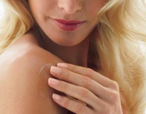 Секреты быстрого избавления от синяков за три дня 02 Секреты быстрого избавления от синяков за три дня 02