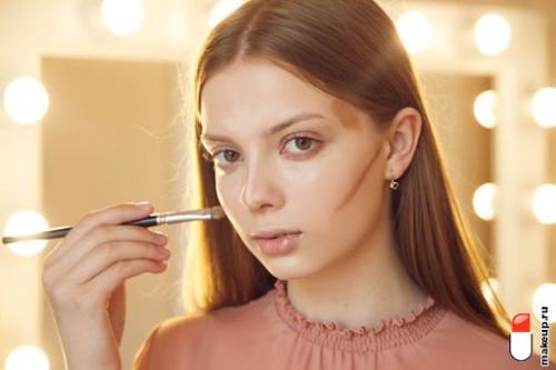 Какие макияжные хитрости помогут создать сногсшибательный вид. 9 приемов, способных преобразить макияж