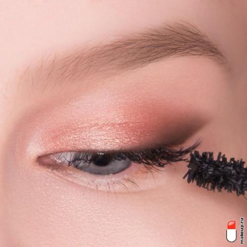 Какие макияжные хитрости помогут создать сногсшибательный вид. 9 приемов, способных преобразить макияж