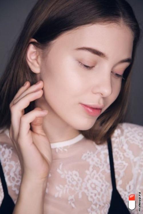 Какие макияжные хитрости помогут создать сногсшибательный вид. 9 приемов, способных преобразить макияж