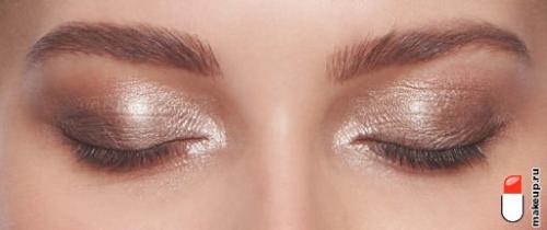 Какие макияжные хитрости помогут создать сногсшибательный вид. 9 приемов, способных преобразить макияж