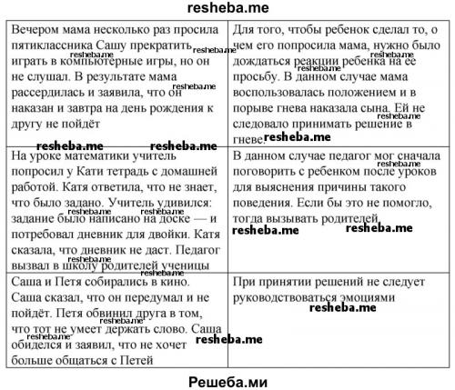 Изменение курса: как Мордюкова и Тихонов нашли общий язык 06 Изменение курса: как Мордюкова и Тихонов нашли общий язык 06